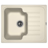 Кухонная мойка Florentina Таис-615 20.235.A0615.302