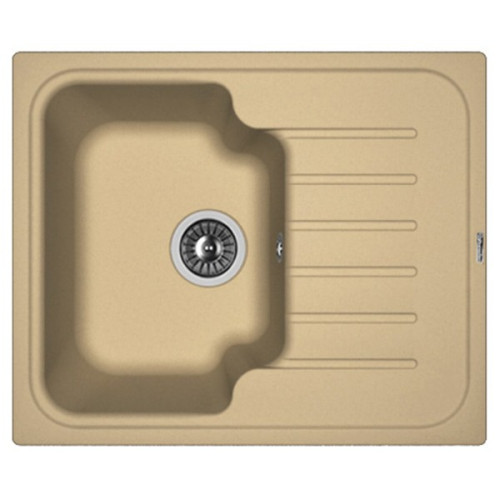 Кухонная мойка Florentina Таис-615 20.235.A0615.302