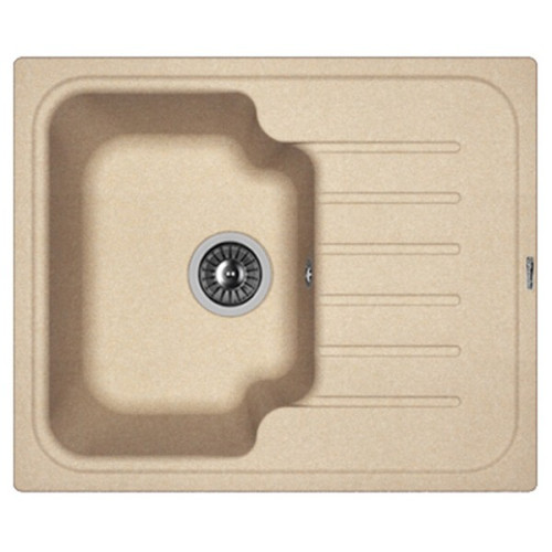 Кухонная мойка Florentina Таис-615 20.235.A0615.302