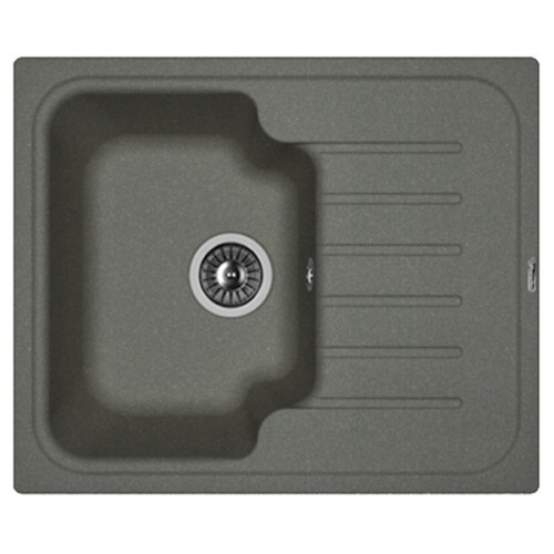 Кухонная мойка Florentina Таис-615 20.235.A0615.302