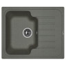 Кухонная мойка Florentina Таис-615 20.235.A0615.302