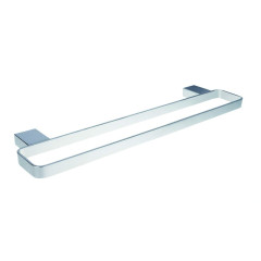 Полотенцедержатель Bemeta Via 135004082