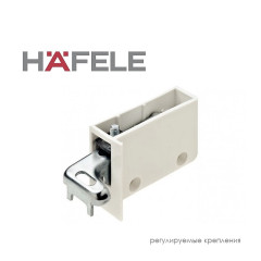 Полупенал OWL 1975 Hella 35 OW24.05.00 белый лак