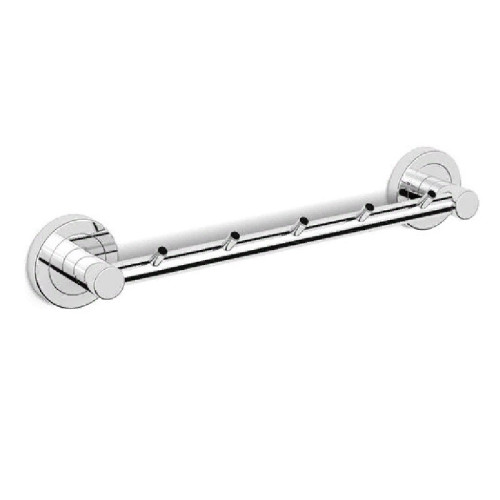 Полотенцедержатель Langberger Burano 11035A