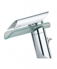 Смеситель для биде Paini Morgana 73CR306VR