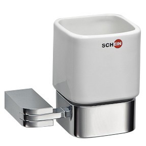 Стакан Schein Allom 223CS