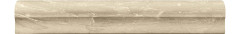 Плитка Супернова Оникс Айвори Шиффон Лондон 5x31,5 (0,158 кв.м.)