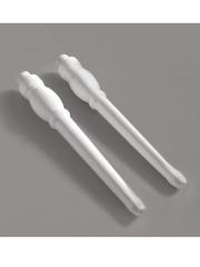 Ножки под раковину Artceram HERMITAGE белый