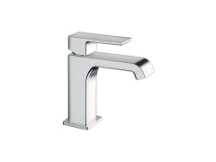 Смеситель для раковины CRISTINA QUADRI S QS22034