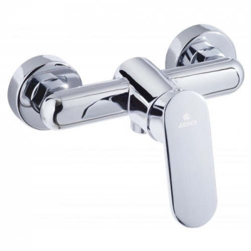 Смеситель для ванны KAISER Arena (33077)