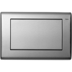 Кнопка смыва Tece Planus 9240354 для унитаза