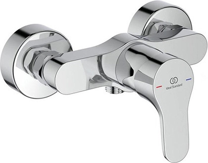 Смеситель для душа Ideal Standard Cerabase хром (BC842AA)