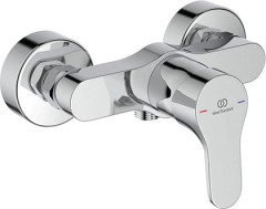 Смеситель для душа Ideal Standard Cerabase хром (BC842AA)