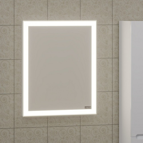 Зеркало СанТа Марс 70