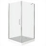 Душевой уголок Good Door Pandora CR90 90x90