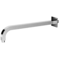 Кронштейн для верхнего душа AM PM 37 F0500702