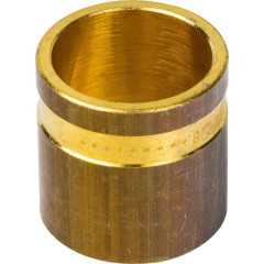 Монтажная гильза Stout SFA-0020-000020