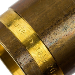 Монтажная гильза Stout SFA-0020-000020