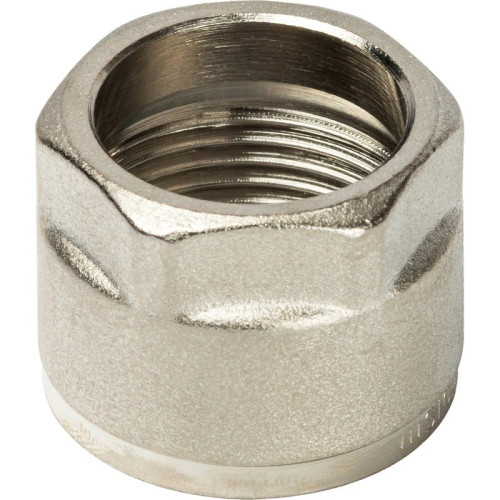 Фитинг компрессионный Stout SFC-0020-002028