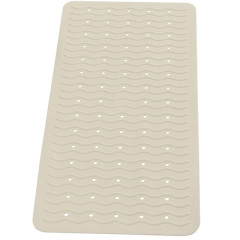 Коврик для ванны Ridder Playa 38x80