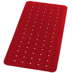 Коврик для ванны Ridder Playa 38x80