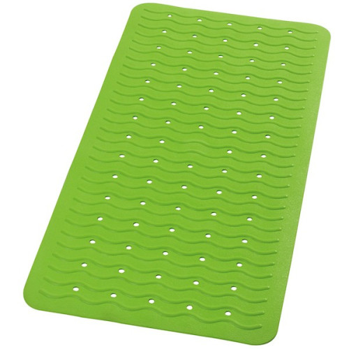 Коврик для ванны Ridder Playa 38x80