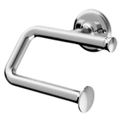 Держатель туалетной бумаги AM PM Like A8034100