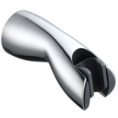 Держатель для душа Iddis 050CP00I53