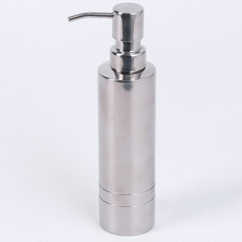 Дозатор для жидкого мыла Ridder London 2106500