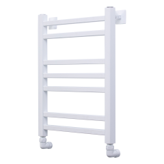 Полотенцесушитель водяной Comfysan Pioli-K W-6 60/40, белый