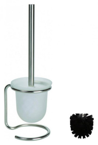 Ершик для унитаза Bemeta Neo 104113109