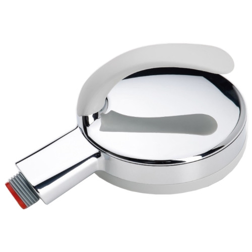 Ручной душ Oras 242055