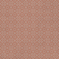 Керамогранит PARCO Rosso Carving 60x60