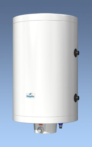 Водонагреватель HAJDU AQ IND FC 75