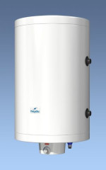 Водонагреватель HAJDU AQ IND FC 75