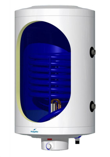 Водонагреватель HAJDU AQ IND FC 75