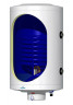 Водонагреватель HAJDU AQ IND FC 75