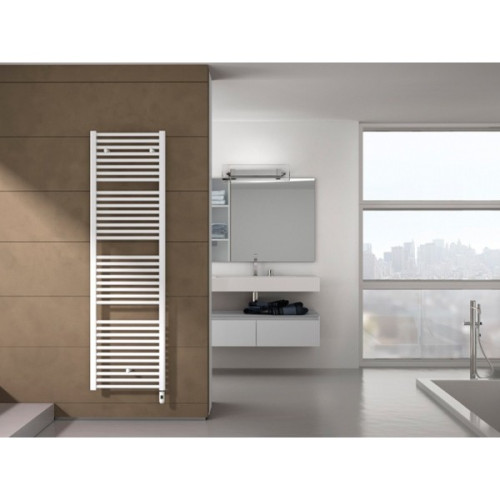 Полотенцесушитель Irsap Ares EIS058I Y 01