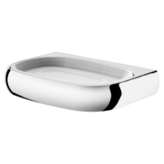 Мыльница AM PM Sensation A3034200