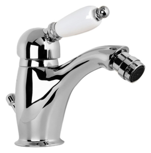 Смеситель Gattoni Orta 2756