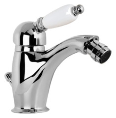 Смеситель Gattoni Orta 2756