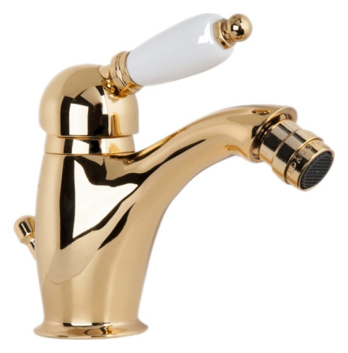 Смеситель Gattoni Orta 2756