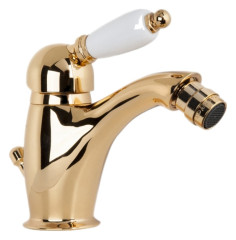 Смеситель Gattoni Orta 2756