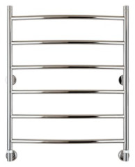 Полотенцесушитель Стилье  Аксиома 800х600