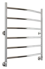 Полотенцесушитель Стилье  Аксиома 800х600