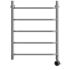 Полотенцесушитель электрический MYFREA My Paris 60/50 правый тэн