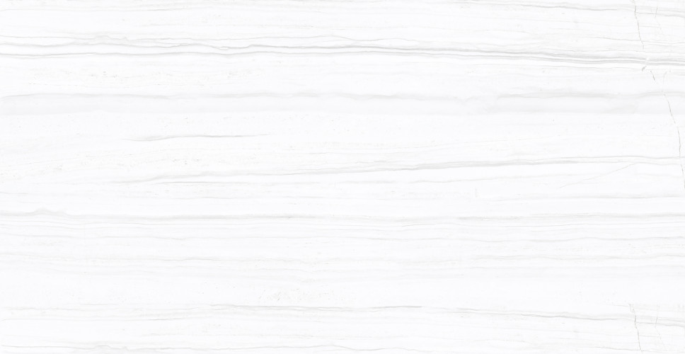 Плитка керамогранитная AZARIO SALENT GREY 60х120 Glossy (F2070821120G)