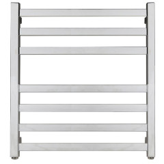 Полотенцесушитель ГРОТА VENTO 63/60