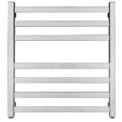 Полотенцесушитель ГРОТА VENTO 63/60