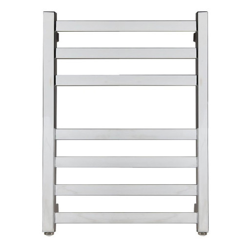 Электрический полотенцесушитель Grota Vento 63x60